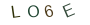 1e87669330c0bf382f0270ad60c71b29