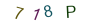 e75f6c8567aaab655928177627907598