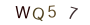 a7ca763d5a4441765f7b2cc7cad2e681