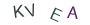cf06c1a15c7425554c98deaf6cbee1b4