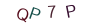 78a91188b0929ea18d53620ff463e168