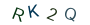 05291e8895299231895022c2de5b89cd