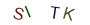 e7555de16088c75d4fe96bde9301aa30