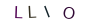 fc939bd9cd07c04c804b6f2c30131bdc