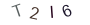 346b4b36e4d261722fbcd9ea143ce4a1