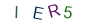 46f5061b13b9df2951994cdd09f2075c