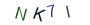 6ccaab7a4c6887819a06eb37faa8d44b