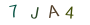 7a186cef5b43a67431e38cfd90e991bb
