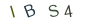 63e606cf54e4ad76845857e9eb5d449a