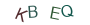 3846e1f4f1efe19af0f1311a5d376cb5