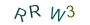 d95bdf42c11c5c1e5bc9dc673a9cf195