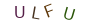 a0b5da37ea8089e6a4934c68c171d3f2