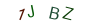 f3bd079223b90126bf49aeb5b832ae37