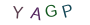 410dd32d8e89fd409066ccac9a92648b