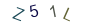 df474c102b38aa568a61e52559936ce2