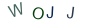 16e7d72eb0c8de62d79421f64ff55d6f