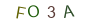 27af59ecb18a62dde8944e6a6bc86145