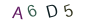 109088fc593998352b890f9415687a77