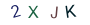 0b40f83720f015cb7e3f73eb03f4d01f