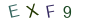 4e3c56e407f3949b1a7bea30e49adc42