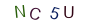 5c77e6b42f2f97cd0cf8006d0fe98005