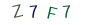 5cc31dc35b0210bbdf2cbc0a884df92d