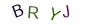 4dcd0df1792b8df77f83602b60a1dc1d