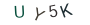09241db73b8dfb4d7a2a2eab28a24a96