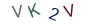141a4957fe61239667228a151191f542