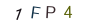 e88caaca9f175dfcf851f4241896ff49