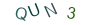 4566b5d1c6aeefc10b841a34a610a089