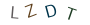 9024e407a7c4f2081ad691f2f3588c01