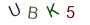 67bf66b61aea01957f8dd14710ffad9a