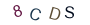 af04e2546e9e8c771260abca987a8525