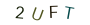 09f48571d687443ef2368cbcebb055c1