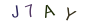 85f2580876d0a1f004c0c781dd23cd6b