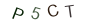 4bb693f530e5d70e12e4a5038666f3ab