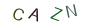 5fcc5491a475bfb1ee208e26f465cbe8