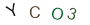 27a2208f2bd1205a8b8d5b8c470c6bc9