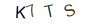 c21bd865881b73fb1366d3126f12ffb3