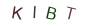 66e1f3902e3020e23de9f483bf83dab7
