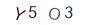 99b207d467c7c171c0f4c53ac8cf418e