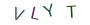 0ad236a2d140f0d4a29245471091430c