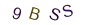 5e6b4c33547628820b42af6a7e699f9d