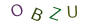 d9745e90f5bee878f93a00ba136e4cf6