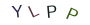 2f15443ec7eef0d6a0104550db12af53