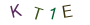 b6e710c16ed4df305f4533388ed5e910