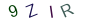 ee0fb558726c094a3d1f181bc51fc38b