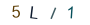a24a47b000cff6450e302c88f13b14b7