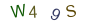 32186b32d4e980e56e6bfae5547640e2
